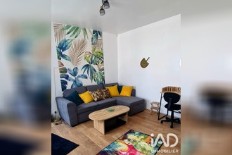 location appartement fontainebleau 77300