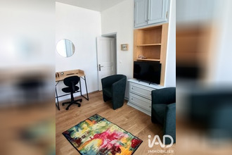 location appartement fontainebleau 77300