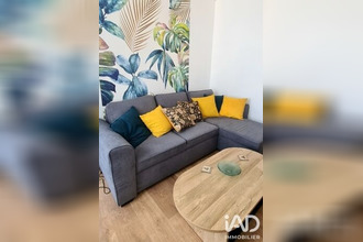 location appartement fontainebleau 77300