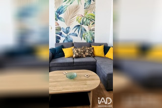 location appartement fontainebleau 77300