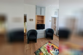 location appartement fontainebleau 77300