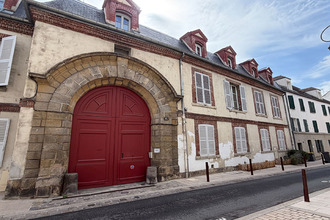 location appartement fontainebleau 77300