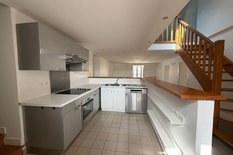 location appartement fontainebleau 77300