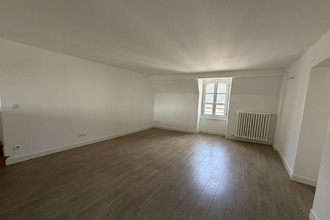 location appartement fontainebleau 77300