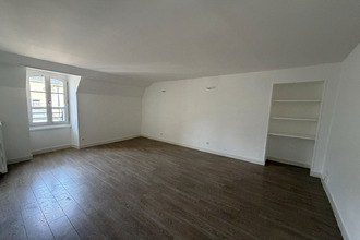 location appartement fontainebleau 77300