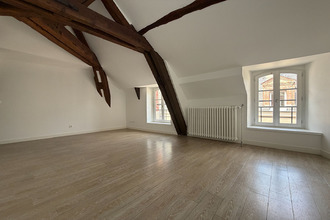 location appartement fontainebleau 77300