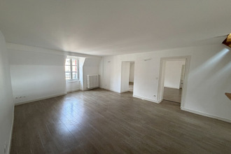 location appartement fontainebleau 77300