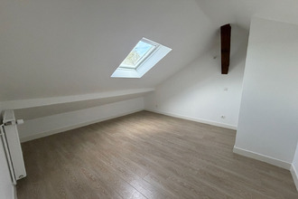 location appartement fontainebleau 77300