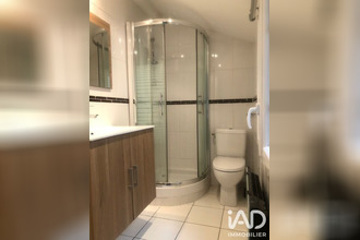 location appartement fontainebleau 77300