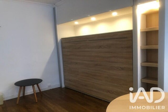 location appartement fontainebleau 77300