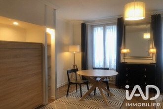 location appartement fontainebleau 77300