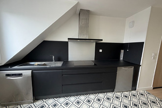 location appartement fontainebleau 77300