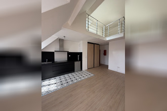 location appartement fontainebleau 77300