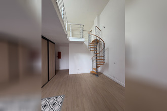 location appartement fontainebleau 77300