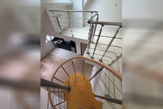 location appartement fontainebleau 77300