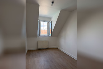 location appartement fontainebleau 77300