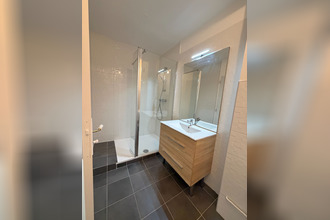 location appartement fontainebleau 77300