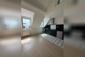 location appartement fontainebleau 77300