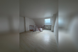 location appartement fontainebleau 77300
