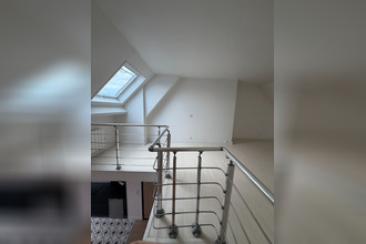 location appartement fontainebleau 77300