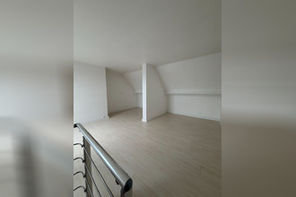location appartement fontainebleau 77300