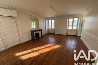 location appartement fontainebleau 77300