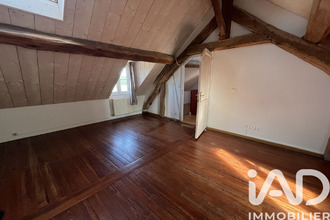 location appartement fontainebleau 77300