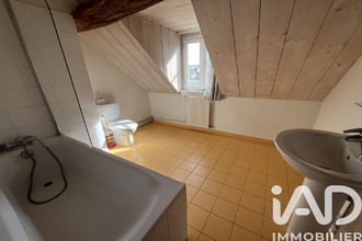 location appartement fontainebleau 77300