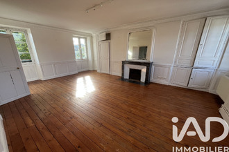 location appartement fontainebleau 77300