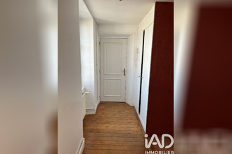 location appartement fontainebleau 77300