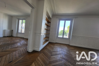 location appartement fontainebleau 77300