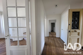 location appartement fontainebleau 77300