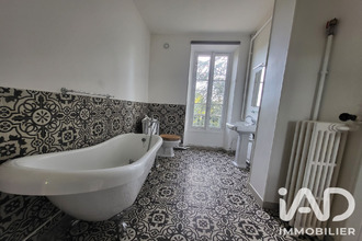 location appartement fontainebleau 77300