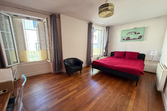 location appartement fontainebleau 77300