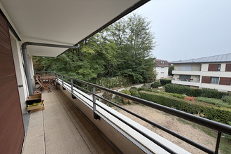 location appartement fontainebleau 77300