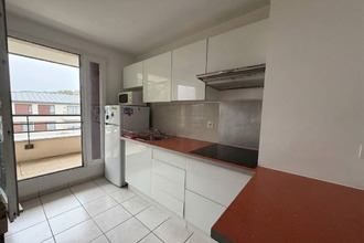 location appartement fontainebleau 77300