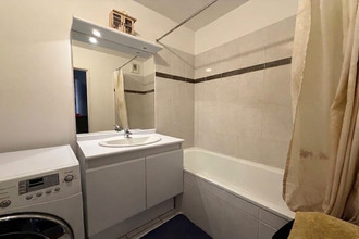 location appartement fontainebleau 77300