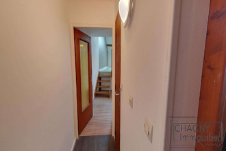 location appartement fontaines 71150