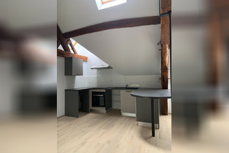 location appartement fontaines 71150