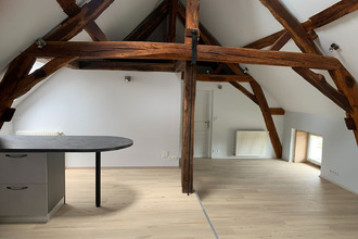 location appartement fontaines 71150