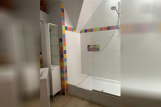 location appartement fontaines 71150
