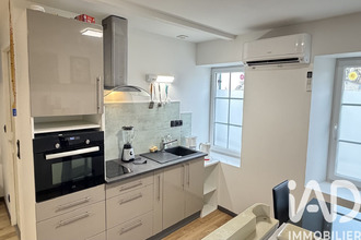 location appartement fontaines-d-ozillac 17500