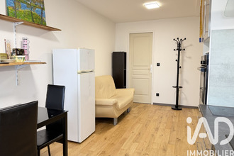 location appartement fontaines-d-ozillac 17500