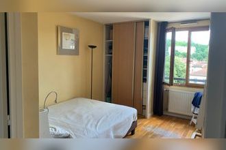 Ma-Cabane - Location Appartement FONTAINES-SUR-SAONE, 103 m²