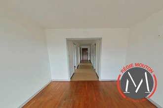 location appartement fontaines-sur-saone 69270