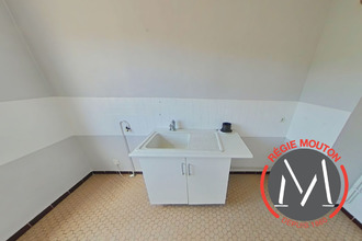 location appartement fontaines-sur-saone 69270