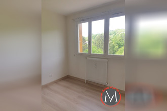 location appartement fontaines-sur-saone 69270