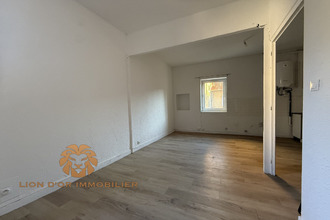 location appartement fontaines-sur-saone 69270