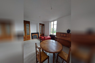 location appartement fontaines-sur-saone 69270
