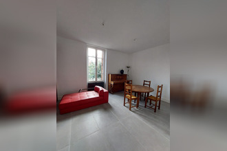 location appartement fontaines-sur-saone 69270